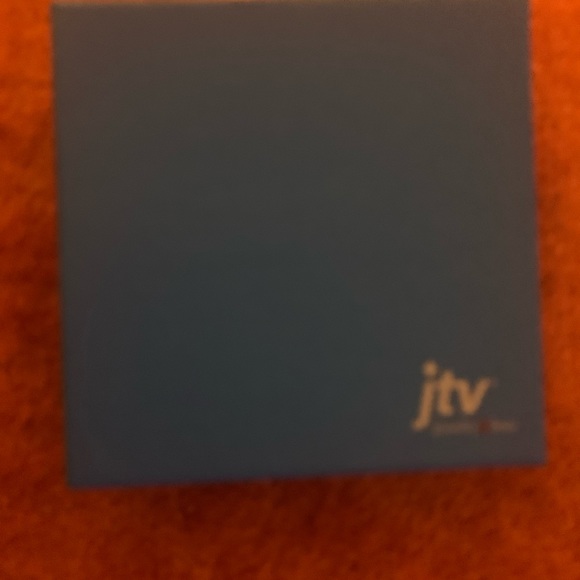 Sterling Silver 925 Paperclip Bolo Bracelet - Picture 9 of 9